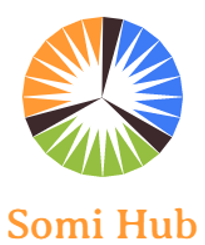Somi Hub